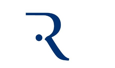 Relianta Industries Main Logo